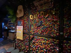 -Outdark Korean Restaurant