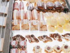 -石头先生的烤炉(济南领秀城贵和店)