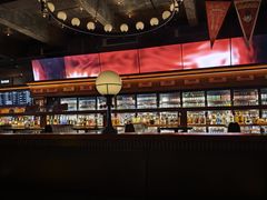 -COMMUNE幻师(上邦百汇城店)