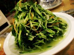 -添福来墨鱼饺子 · 海鲜东北菜(大连星海·黄浦路店)