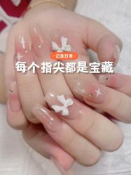 -南玥美学·美甲美睫美肤