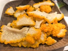 -芸山季·云南山珍菌火锅(南翔印象城MEGA店)