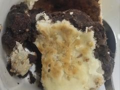 -老回回小吃(百万庄店)
