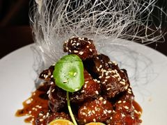 -宋·川菜(珠江新城店)