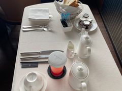 -成都尼依格罗酒店