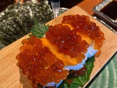 痛风拼盘-九州酒场ひこぞう(1号店)