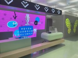 点击看大图 -纯粹医美