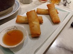 -蘭心·臻品(瑞虹太阳宫店)