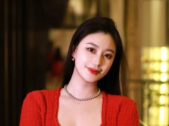 -北京康莱德酒店