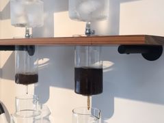 -Line 咖啡(石厦花园店)