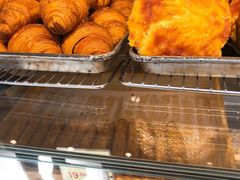 -拾味中点(泺文路店)