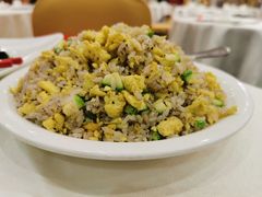 -金时代顺风大酒店(临港百联店)