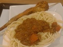 android_upload_pic-大家乐(广州天河城六楼店)