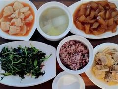 -优护佳月嫂育儿嫂中心(静安店)