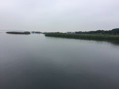 -苏州太湖国际会议中心