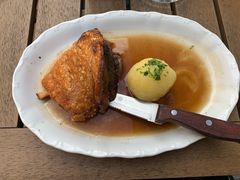 -Zum Franziskaner
