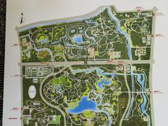 -DQ·蛋糕·冰淇淋(湖景东路店)
