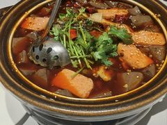 -马旺子酒楼