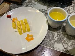 -一味大院•桐庐菜传承店(春江路店)
