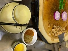 -老渔家白族石板烧旗舰店