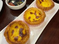 -东江海鲜酒家(艺都分店)