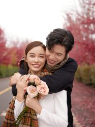 -第一夫人婚纱摄影(南京店)