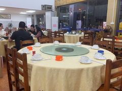 -星盛美食·番禺东环·地道顺德风味(桥兴大道店)