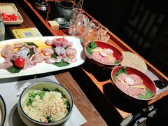 -火社火锅(平安大街店)