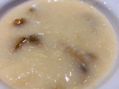 -豪客来牛排(海沧阿罗海店)