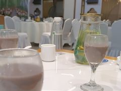 -小秦淮·南京土菜(新亭西路店)