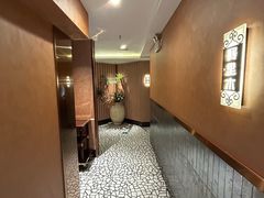 -清真·卡德尔大叔新疆主题餐厅(龙汇路店)