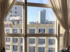 -虾饺妹·酒家(海珠广场店)