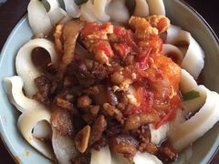 -云锦成公馆(北大街店)