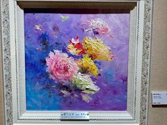 -淮国旧H22·中古店