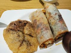 -黔真牛原汤牛肉粉