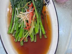 -六和聚传统烤鸭.天津菜(和平店)