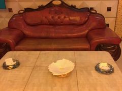 -乐享养生(东湖店)