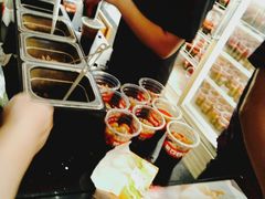 -八婆婆烧仙草(曾厝垵店)