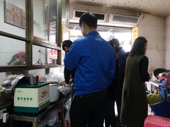 -宋记海南粉传承老店(人民西路店)