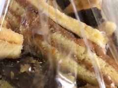 -新麦西饼(广东路店)