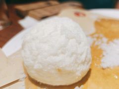 -马家饭堂(南街薰酱店)