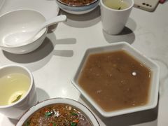 -火宫殿(五一大道分店)