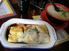 -昇记肠粉王(福华路店)