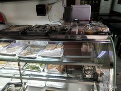 -糯米香(长江路店)