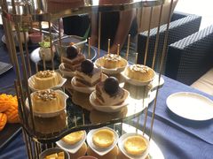 -鹭江潮餐厅•福建菜(鹭江佲家酒店)