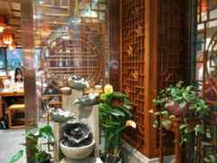 -毅祥斋老孙家泡馍(西羊市店)