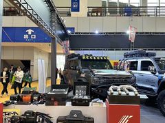 -宁波国际会展中心