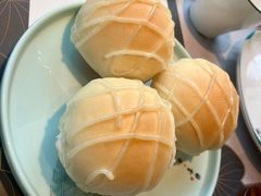 -新兴·金羊座·粤菜点心(乐峰店)