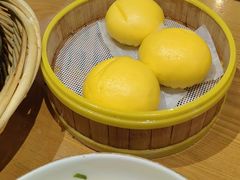 -如轩·海鲜砂锅粥·潮汕菜(沿江东路店)