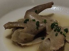 -逸道(益丰·外滩源店)